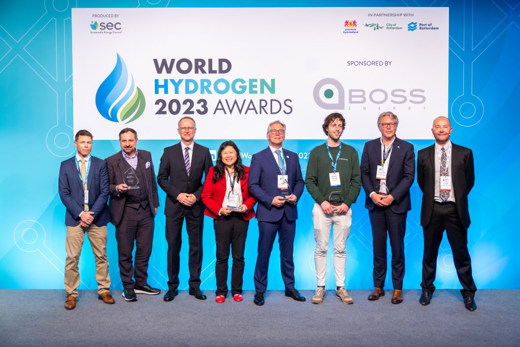AquaBattery_WorldEnergyStorageAward2_2023-1